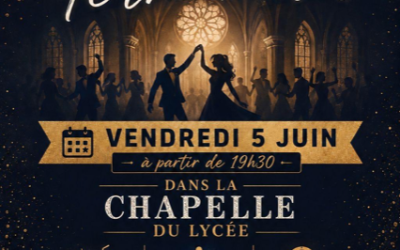 ILS L&rsquo;ONT FAIT  !