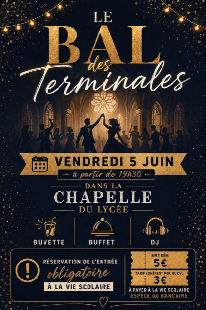 ILS L&rsquo;ONT FAIT  !