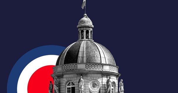 Les billets d&rsquo;actus de Romain